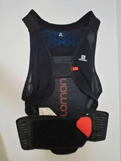 2025年最新】スキー バックプロテクターの人気アイテム - メルカリ