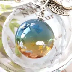 Kz★★様 リクエスト 2点 まとめ商品