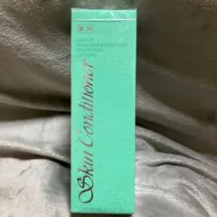 新品　アルビオン　薬用スキンコンディショナーエッセンシャルN110ml