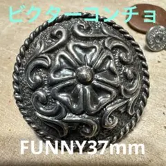 Item thumbnail for item 78e2a53f-1175-4e03-9213-1898730b8929