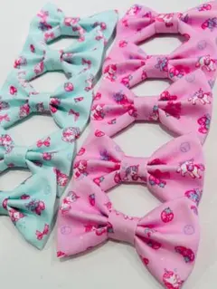 kura722様 リクエスト 2点 まとめ商品