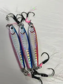 メルカリ