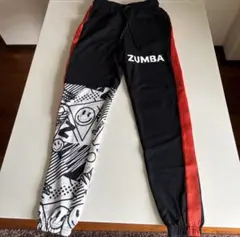 新品　正規品　ズンバ　X S バレンタイン　パンツ 2026年最新】ズンバウェア 正規品の人気アイテム - メルカリ