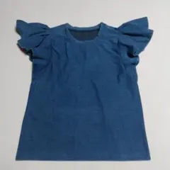 INGNI トップス デニム