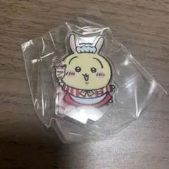 ちいかわレストラン　アクリルスタンド　うさぎ