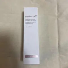 未使用新品PDRNピンクゼリーセラムミスト