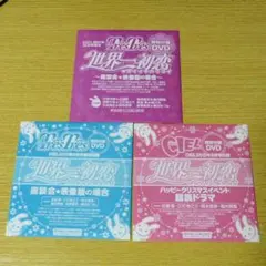 Item thumbnail for item 47d1e930-0f21-4e22-83b5-8847054a551e