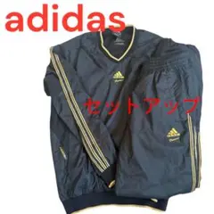 2025年最新】アディダスプロフェッショナル 上下の人気アイテム - メルカリ