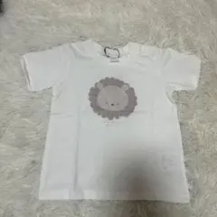 新品 コトリ バースデイ キッズ トップス Tシャツ 綿100% 95cm