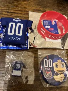 イトーヨーカドーハトロゴハトリバーシ鳩の日810アクリルオセロ