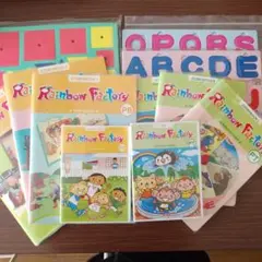 Item thumbnail for item 31a66b6c-e3a7-4365-ac32-3351afb94a1b