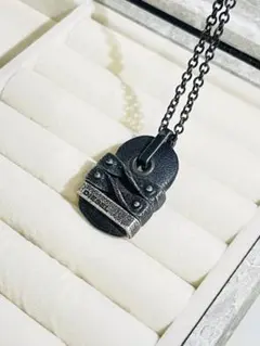 Item thumbnail for item 1d300702-61ac-4c9e-833b-01e7a16c3668