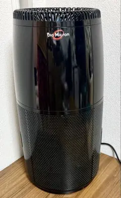 パイオニア ボディソニック BSS-V88 ホームシアター - メルカリ