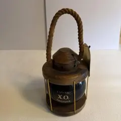 2026年最新】xo gautierの人気アイテム - メルカリ