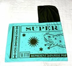 Item thumbnail for item c4d32a0f-f7cd-4bd3-bd13-efca39f10ec6