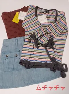 Item thumbnail for item b9230d28-e010-4e28-9e80-0b1fce98f43c