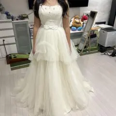 Item thumbnail for item 1fdb6af1-0633-4f3d-8e49-84bfdd8b4187