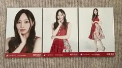 2026年最新】梅澤美波生写真の人気アイテム - メルカリ