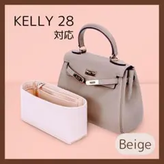 Item thumbnail for item e8b03004-c5c6-49e0-8022-34e455e94ec1