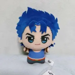 ジョジョの奇妙な冒険　ちびぐるみ　ジョナサン ジョースター