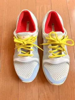 adidas stella mccartney スニーカー　アディダス