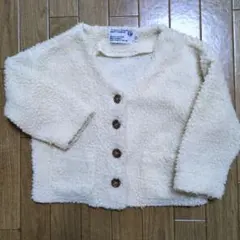 LIFE SUPPORT PRODUCTS アウター