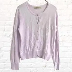 Item thumbnail for item 1bfc8366-aafe-415b-a49a-4284fbfab884