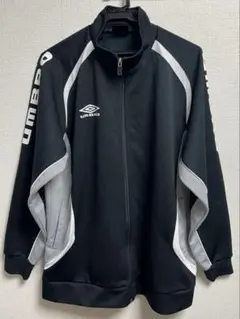 Item thumbnail for item 6636ccff-c5a4-497a-b339-20e6b952bb93