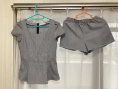 セシルマクビー　上下セットのサムネイル