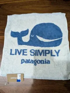 mainkellyandme様 リクエスト 2点 まとめ商品