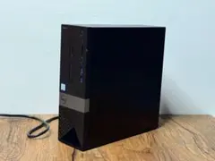 DELL Vostro デスクトップPC Intel Core i5-9400のサムネイル