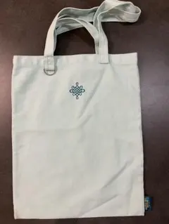 アイナナ キャラクターグッズ