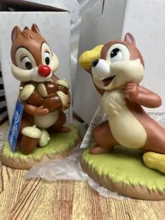 ニコアンド トムとジェリー コラボ ソルト&ペッパー入れ - メルカリ