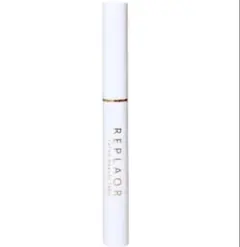 値下げ‼️カルナベル　カルナビューティーラボ　リプラオール　<唇用美容液>