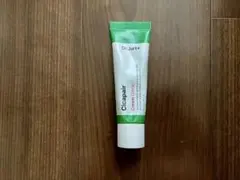 Dr.Jart+ Cicapair Cream