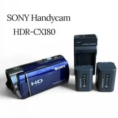 2026年最新】hdr-cx680 バッテリーの人気アイテム - メルカリ