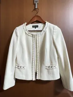 インディヴィ l