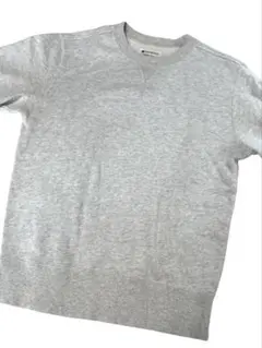 Item thumbnail for item 11133c60-83ea-4028-9c02-098abd473e0e