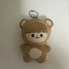 2025年最新】ヘチャン ぬいぐるみの人気アイテム - メルカリ