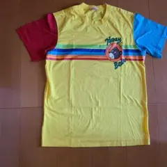 CASTELBAJAC Honey Bear Tシャツのサムネイル