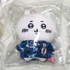 2025年最新】ちいかわサッカー日本代表の人気アイテム - メルカリ