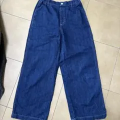 sara.様 リクエスト 2点 まとめ商品