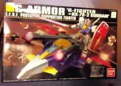 Item thumbnail for item 14ae55e1-109d-43b3-9e61-b4bc997dc90a