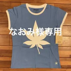 BOAST Tシャツ　半袖