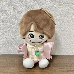 なにわ男子　大橋和也　ちびぬい