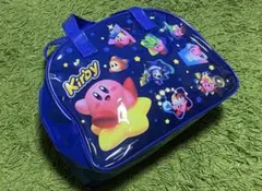 Item thumbnail for item 187c7493-83bb-4bec-984b-4d6927817a80