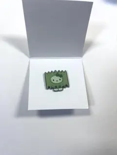 ③匿名❗️新品　大阪万博　ラオス　限定ピンバッジ　4個 コンプリートセット 2025年最新】大阪万博 バッジの人気アイテム - メルカリ