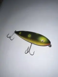 2026年最新】ヘドン ZARA Ⅱの人気アイテム - メルカリ