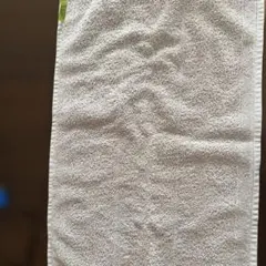 ホットマンバスマットのサムネイル