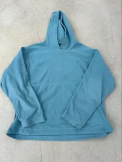 Patagonia RINCON HOODY リンコン フリースパーカー